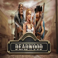 Deadwood