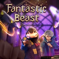 Fantastic_Beast