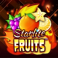 SMG_starliteFruits