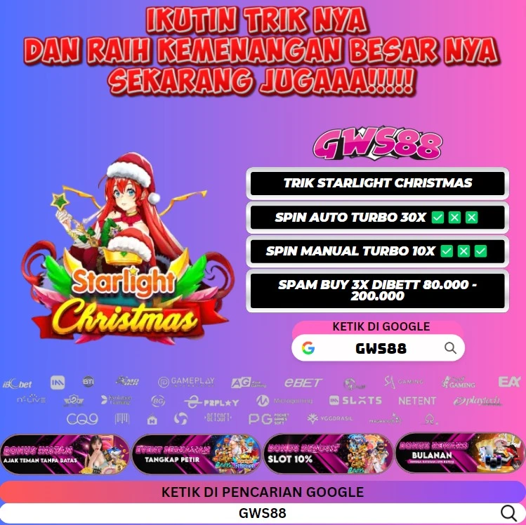 EVENT DADAKAN 3 JAM SAJA SUDAH PASTI MENDAPATKAN JP DI AKUN KAMU