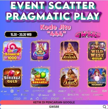 📢 EXTRA SCATTER PRAGMATIC PLAY