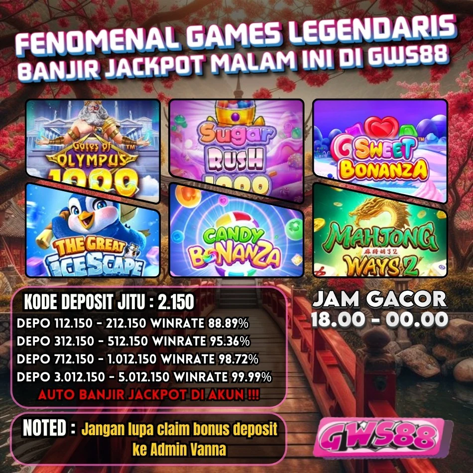 🛎️ FENOMENAL GAMES LEGENDARIS 🛎️