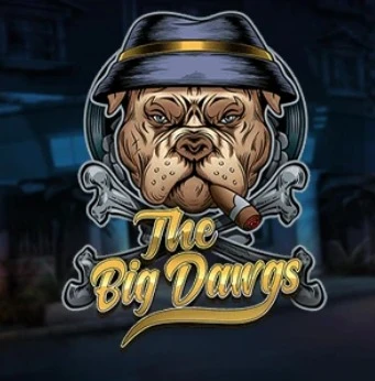 The Big Dawgs