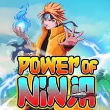 Power Of Ninja