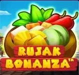 Rujak Bonanza