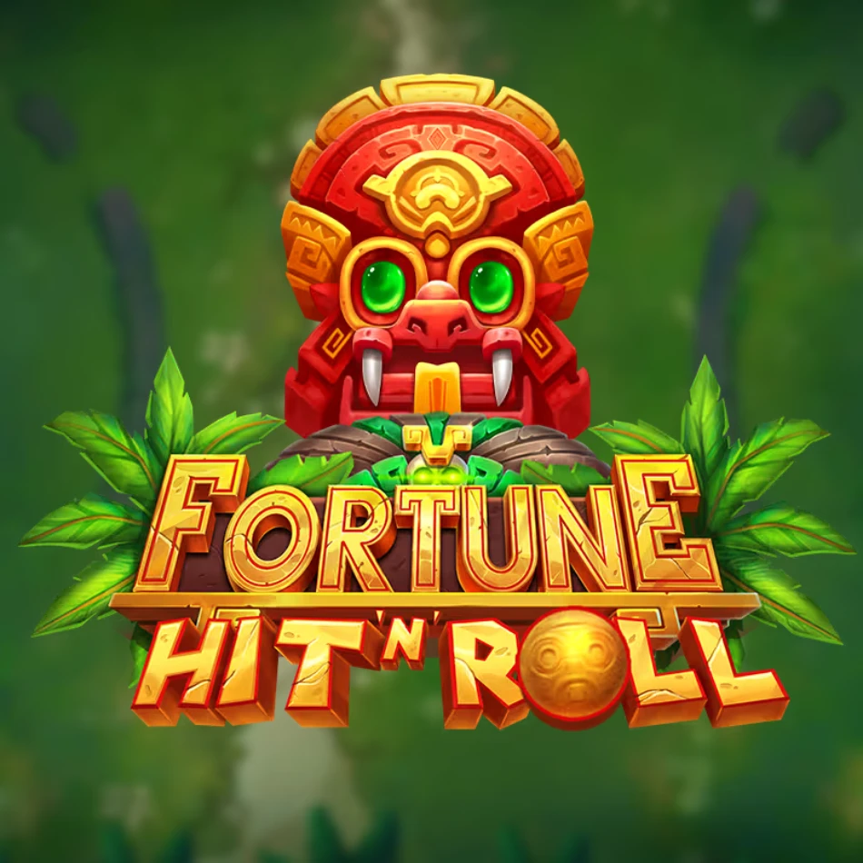 FORTUNE HIT N ROLL