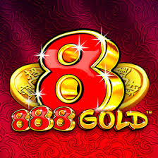 888 GOLD