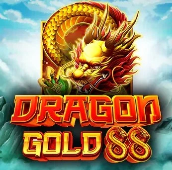 Dragon Gold 88