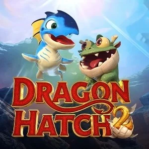 Dragon Hatch 2