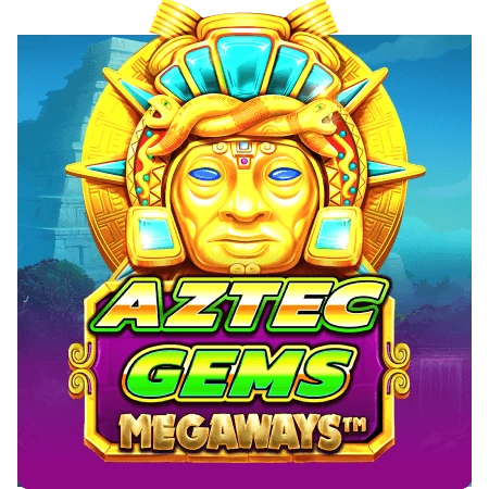 Aztec Gems Megaways