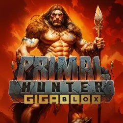 Primal Hunter Gigabl