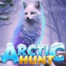 Arctic Hunt