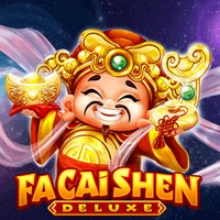 Fai Cai Shen