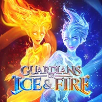 GUARDIANS ICE & FIRE