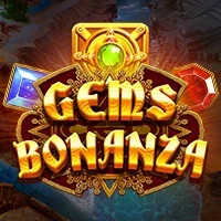 Gams Bonanza